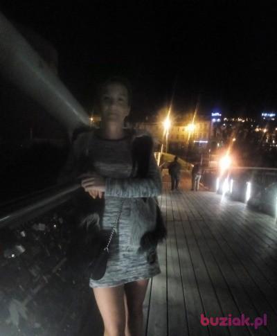 Weronika, Kobieta, 36, Bydgoszcz, Polska, Zdjęcie: 3