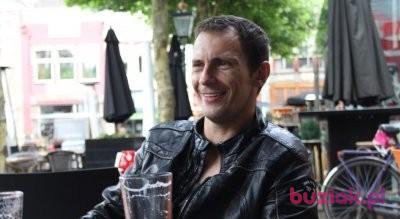 Krystian, Mężczyzna, 45, Ustroń, Polska, Zdjęcie: 2