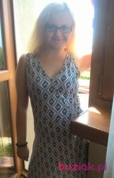 Małgorzata, Kobieta, 35, Katowice, Polska, Zdjęcie: 3