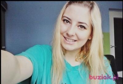 Diana, Kobieta, 29, Wieliczka, Polska, Zdjęcie: 1
