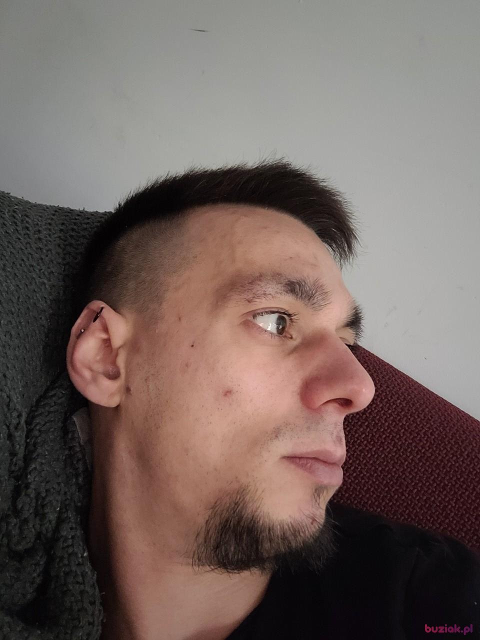 Kamil, Mężczyzna, 34, Breda, Holandia, Zdjęcie: 1
