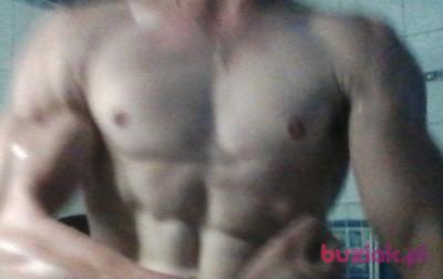 Daniel , Mężczyzna, 34, Warszawa, Polska, Zdjęcie: 2