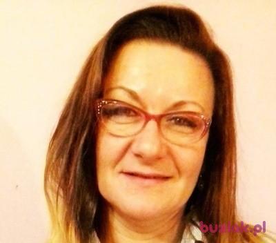 Agnieszka , Kobieta, 56, Polska, Zdjęcie: 2