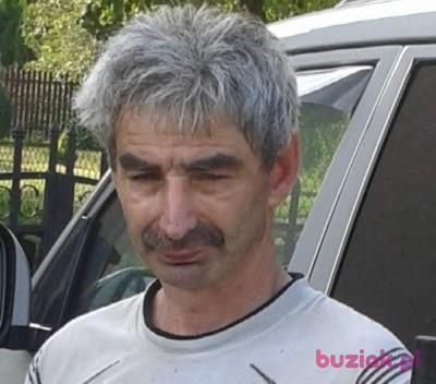 jerzy, Mężczyzna, 58, Janów Lubelski, Polska, Zdjęcie: 2