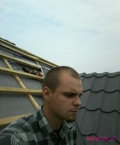 Edward, Male, 32, Polska, Photo: 6