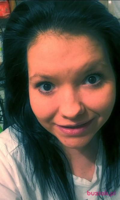 Angelika, Kobieta, 30, Płock, Polska, Zdjęcie: 1