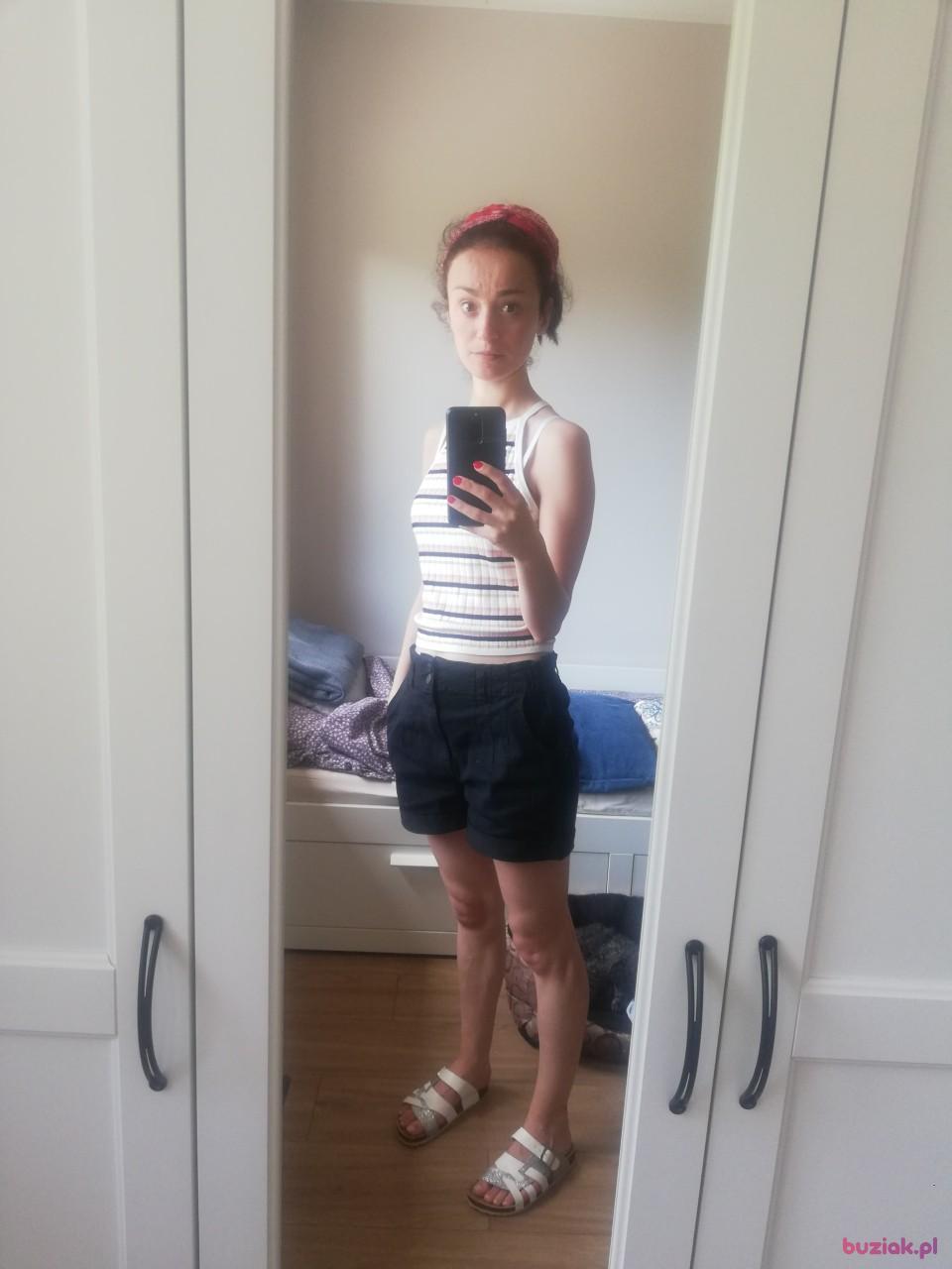 Dominika, Kobieta, 30, Olsztyn, Polska, Zdjęcie: 4