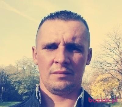 darekk31, Mężczyzna, 43, Recklinghausen, Niemcy, Zdjęcie: 2