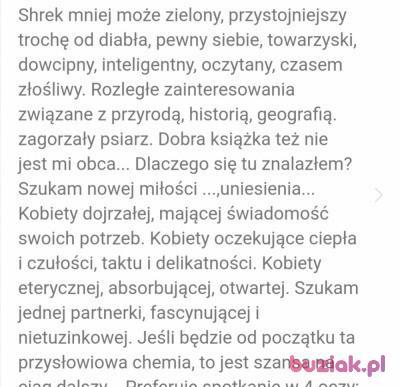 Marian72 , Mężczyzna, 54, Gniezno, Polska, Zdjęcie: 2