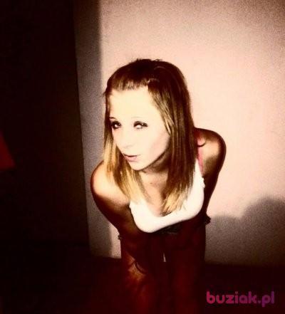 Monika, Kobieta, 30, Ostrołęka, Polska, Zdjęcie: 1