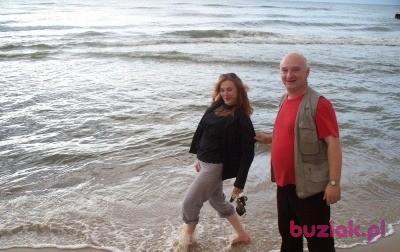 Stanisław, Mężczyzna, 62, Koszalin, Polska, Zdjęcie: 10