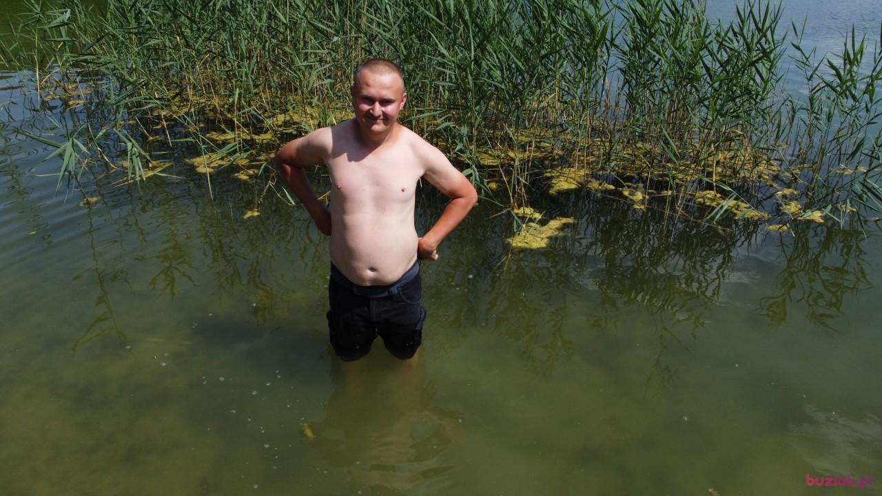 Michał, Male, 37, Zgierz, Polska, Photo: 223