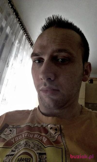 Krystian, Mężczyzna, 39, Kwidzyn, Polska, Zdjęcie: 6