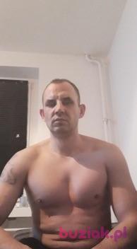 Sebastian, Mężczyzna, 46, Szczecin, Polska, Zdjęcie: 4