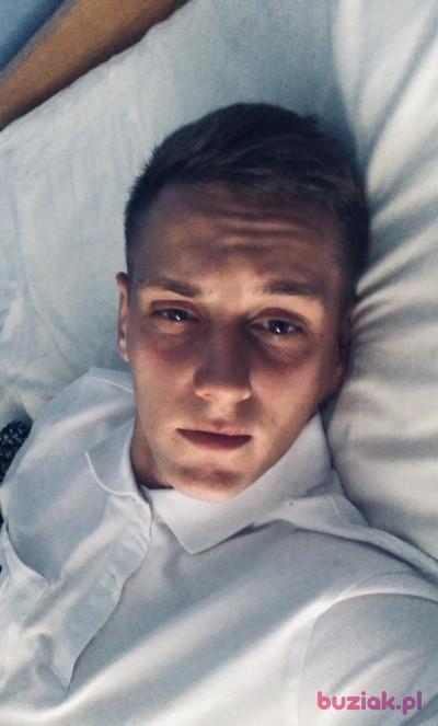 Dawid, Mężczyzna, 28, Norwich, Wielka Brytania, Zdjęcie: 2