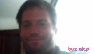 Andrzej, Mężczyzna, 39, Żory, Polska, Zdjęcie: 2