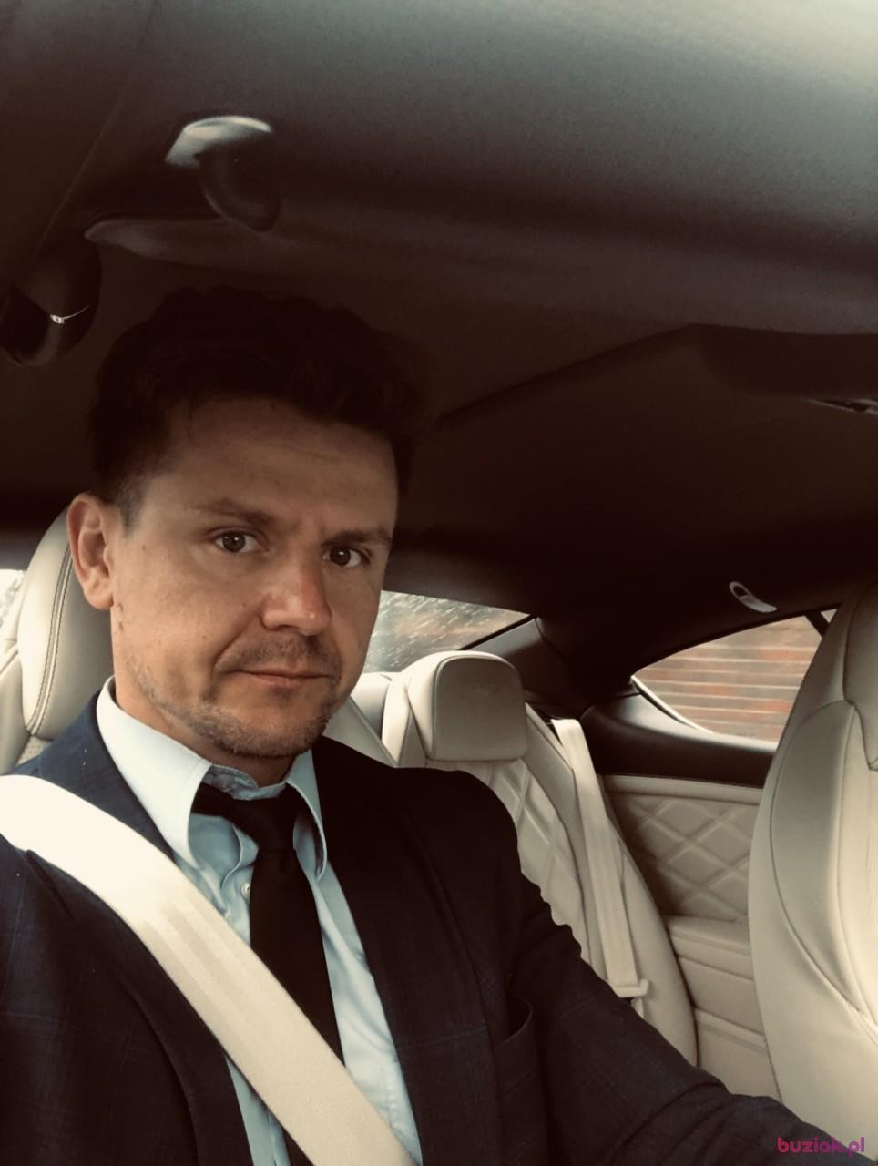 Filip, Male, 32, Westminster, Wielka Brytania, Photo: 4