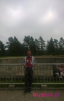 Robert, Male, 49, Malbork, Polska, Photo: 7