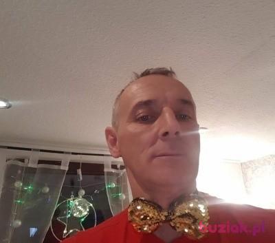 Piotrek, Mężczyzna, 60, Niemcy, Zdjęcie: 2