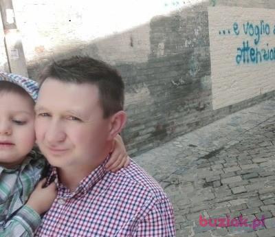 Wojciech, Mężczyzna, 48, Łańcut, Polska, Zdjęcie: 2