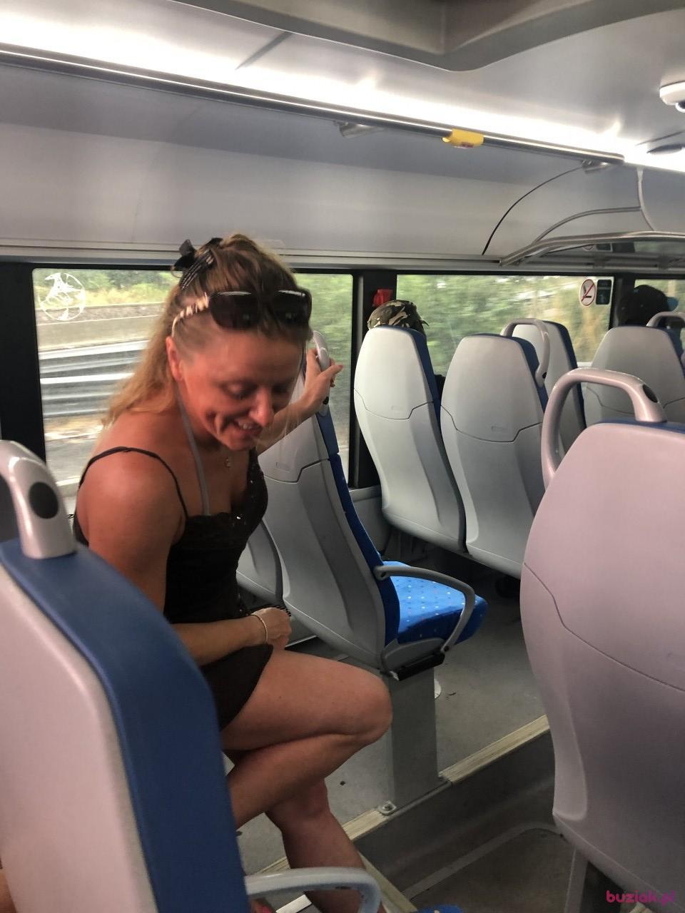 Iwona, Kobieta, 49, Andover, Wielka Brytania, Zdjęcie: 2
