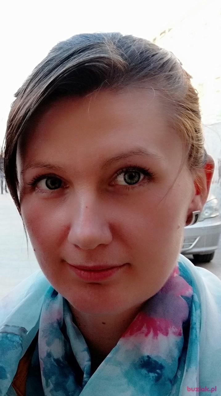 Gosia, Female, 39, Biała Podlaska, Polska, Photo: 3