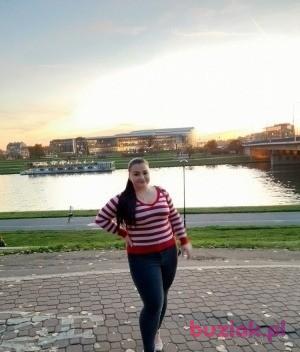 Marysia , Kobieta, 27, Warszawa, Polska, Zdjęcie: 3