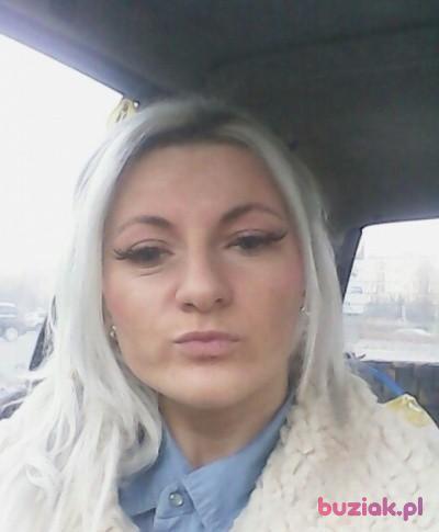 malwina, Kobieta, 38, Piotrków Trybunalski, Polska, Zdjęcie: 1
