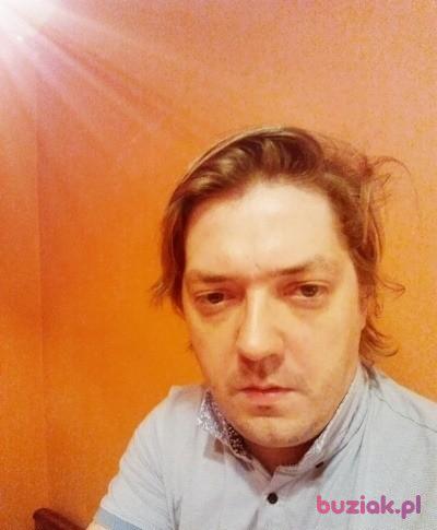 Carlos84, Mężczyzna, 42, Polska, Zdjęcie: 3