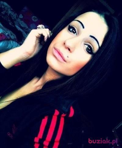 Paulina, Female, 34, Polska, Photo: 5