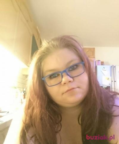 Aleksandra, Kobieta, 41, Monachium, Niemcy, Zdjęcie: 1