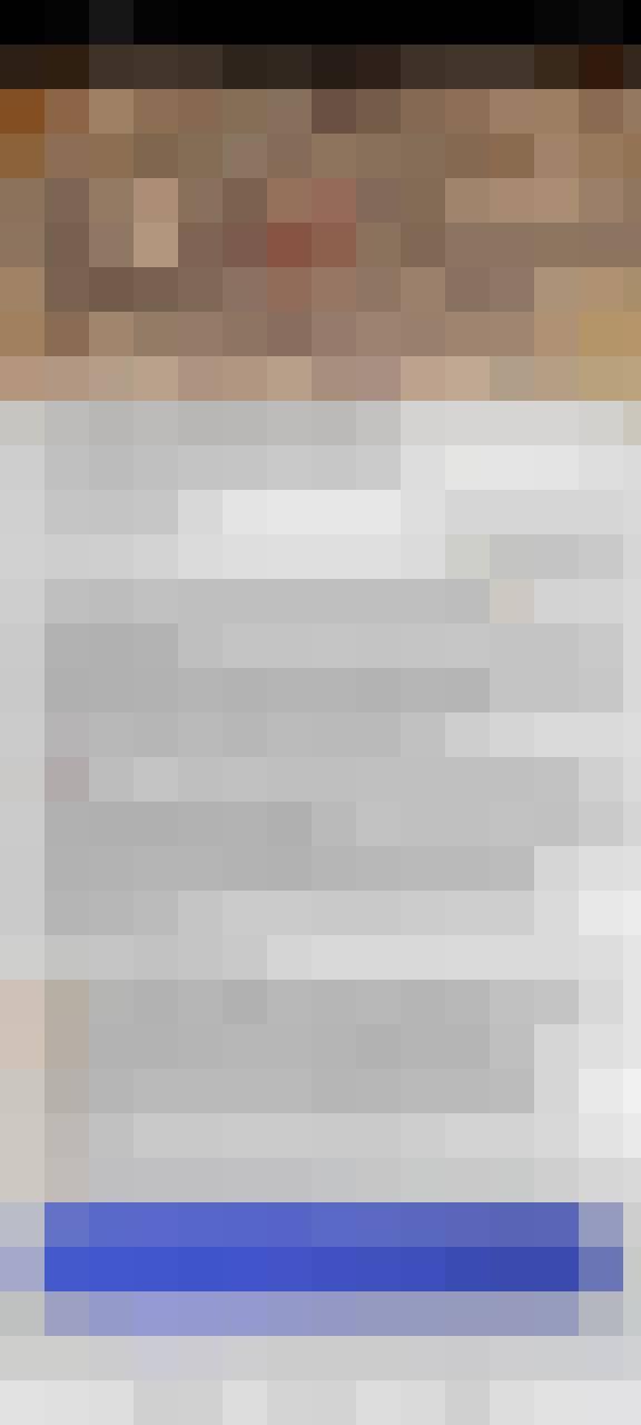 Lukasz, Mężczyzna, 50, Lubliniec, Polska, Zdjęcie: 18