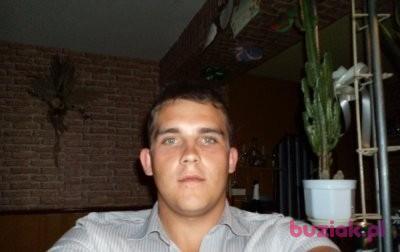 Tomek7878, Mężczyzna, 34, Kielce, Polska, Zdjęcie: 2