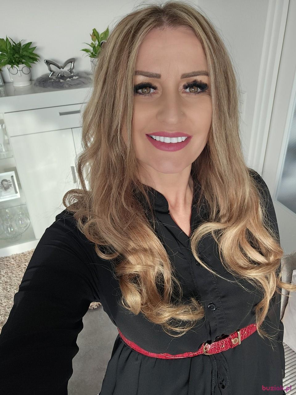 Katie, Female, 47, Hannover, Niemcy, Photo: 5