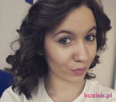 Natalka, Kobieta, 28, Poznań, Polska, Zdjęcie: 2