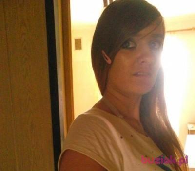 Regina1994, Kobieta, 32, Tarnów, Polska, Zdjęcie: 2