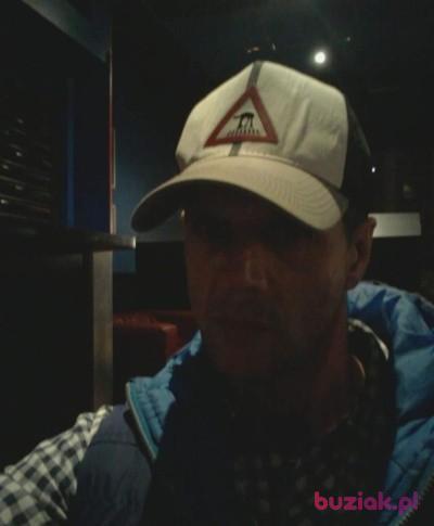 Robert , Mężczyzna, 58, Kraśnik, Polska, Zdjęcie: 3