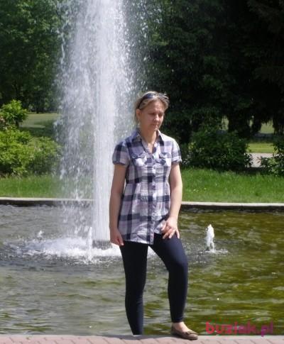 Dorota, Kobieta, 55, Toruń, Polska, Zdjęcie: 3
