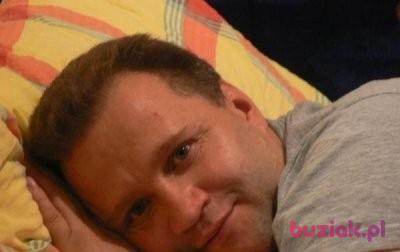 wacek, Mężczyzna, 53, Warszawa, Polska, Zdjęcie: 2