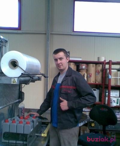 Jacek, Mężczyzna, 38, Tarnów, Polska, Zdjęcie: 2