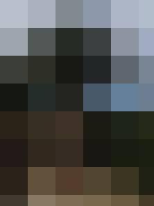 Dariusz, Male, 52, Gubin, Polska, Photo: 2