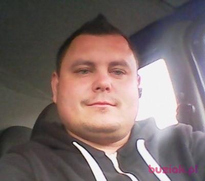 Grzegorz, Mężczyzna, 41, Olkusz, Polska, Zdjęcie: 2
