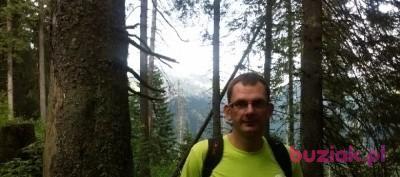 Marek, Mężczyzna, 51, Częstochowa, Polska, Zdjęcie: 1
