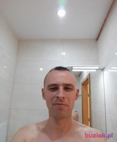 Piotrek, Mężczyzna, 45, Ostrołęka, Polska, Zdjęcie: 3