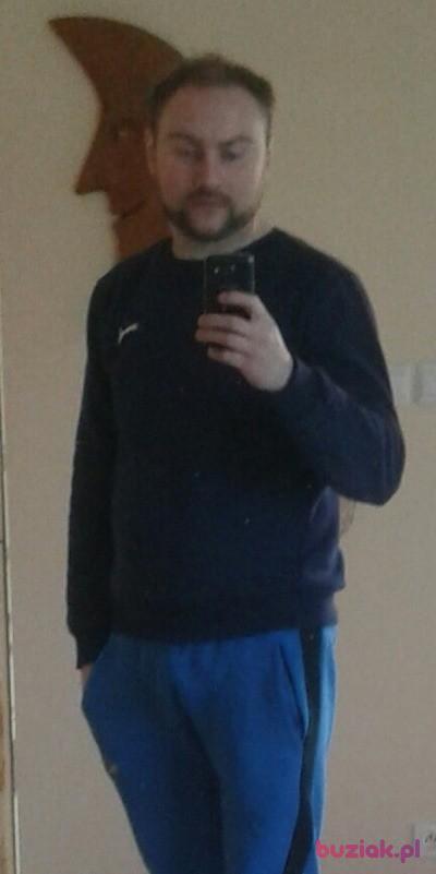 Marek , Mężczyzna, 45, Żagań, Polska, Zdjęcie: 4
