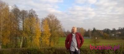 paweł, Mężczyzna, 47, Starachowice, Polska, Zdjęcie: 2
