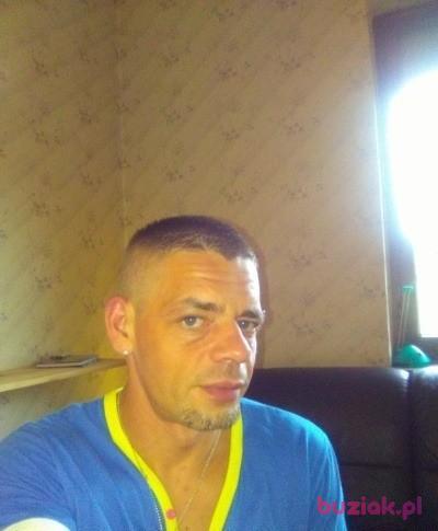 sanitariusz3, Mężczyzna, 47, Düsseldorf, Niemcy, Zdjęcie: 2
