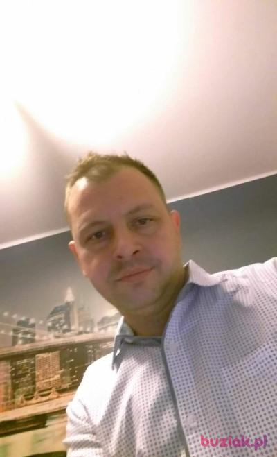 Snowtiger007, Mężczyzna, 46, Rabka, Polska, Zdjęcie: 1