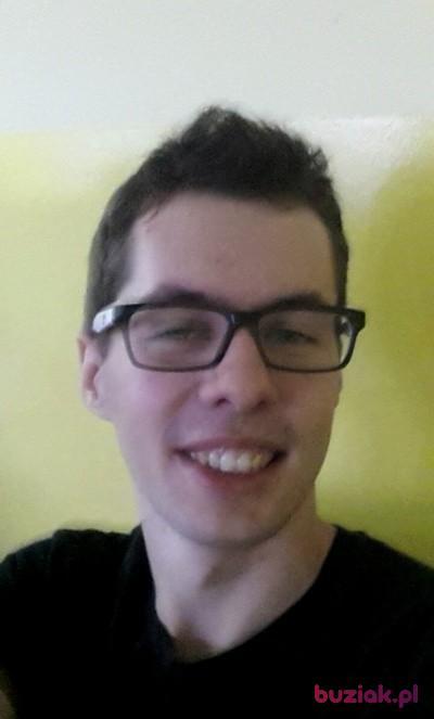 rob3rt5, Mężczyzna, 31, Włocławek, Polska, Zdjęcie: 2