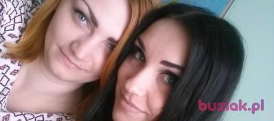 Julia, Kobieta, 31, Polska, Zdjęcie: 2